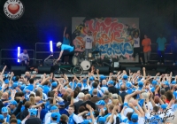 with_logosIMG_5187