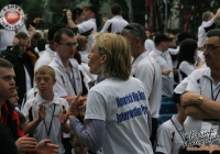 with_logosIMG_5269