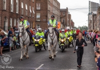 dolf_patijn_Limerick_Special_Olympics_12062014_0033