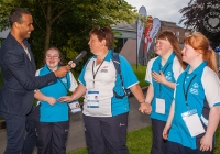 dolf_patijn_Limerick_Special_Olympics_12062014_0071