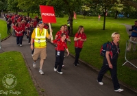 dolf_patijn_Limerick_Special_Olympics_12062014_0088