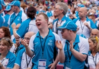 dolf_patijn_Limerick_Special_Olympics_12062014_0116