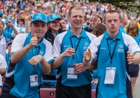 dolf_patijn_Limerick_Special_Olympics_12062014_0118