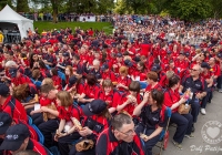 dolf_patijn_Limerick_Special_Olympics_12062014_0120