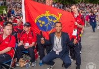 dolf_patijn_Limerick_Special_Olympics_12062014_0128