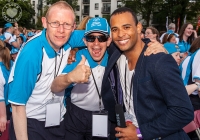 dolf_patijn_Limerick_Special_Olympics_12062014_0130