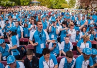 dolf_patijn_Limerick_Special_Olympics_12062014_0167