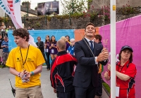 dolf_patijn_Limerick_Special_Olympics_12062014_0232