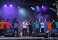 dolf_patijn_Limerick_Special_Olympics_12062014_0313