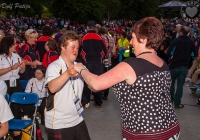 dolf_patijn_Limerick_Special_Olympics_12062014_0386