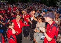 dolf_patijn_Limerick_Special_Olympics_12062014_0389