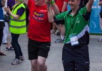 dolf_patijn_Limerick_Special_Olympics_12062014_0442