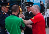 dolf_patijn_Limerick_Special_Olympics_12062014_0445