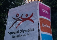 dolf_patijn_Limerick_Special_Olympics_12062014_0460