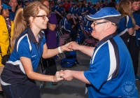 dolf_patijn_Limerick_Special_Olympics_12062014_0467