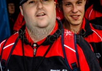 SO_2014_D_Woodland (103)