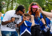 SO_2014_D_Woodland (129)