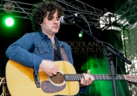 SO_2014_D_Woodland (133)