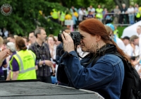 SO_2014_D_Woodland (138)
