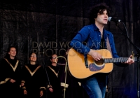 SO_2014_D_Woodland (140)
