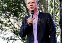 SO_2014_D_Woodland (145)