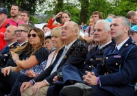 SO_2014_D_Woodland (147)