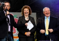 SO_2014_D_Woodland (148)
