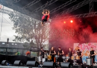 SO_2014_D_Woodland (155)