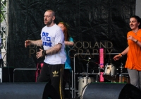 SO_2014_D_Woodland (165)