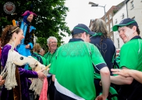 SO_2014_D_Woodland (24)