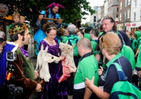 SO_2014_D_Woodland (25)