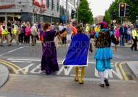 SO_2014_D_Woodland (33)