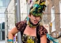 SO_2014_D_Woodland (34)