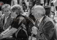 SO_2014_D_Woodland (38)