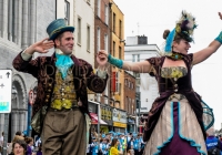 SO_2014_D_Woodland (45)