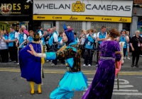 SO_2014_D_Woodland (60)