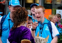 SO_2014_D_Woodland (62)