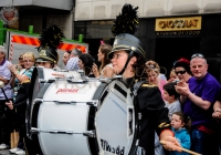 SO_2014_D_Woodland (66)