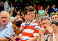 SO_2014_D_Woodland (94)