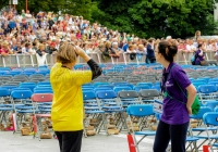 SO_2014_D_Woodland (96)