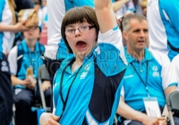 SO_2014_D_Woodland (97)
