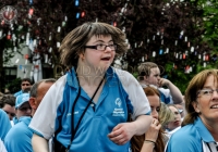 SO_2014_D_Woodland (98)