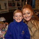 The Egg-straordinary Specsavers Limerick Panto, Mother Goose, comes to University Concert Hall December 19, 2024 - January 12,2025 and was launched at the Savoy Hotel on September 24, 2025. Picture: Olena Oleksienko