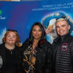 The Egg-straordinary Specsavers Limerick Panto, Mother Goose, comes to University Concert Hall December 19, 2024 - January 12,2025 and was launched at the Savoy Hotel on September 24, 2025. Picture: Olena Oleksienko
