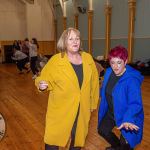 Spotlight Stage School Limerick 40th anniversary. Picture: lena Oleksienko/ilovelimerick