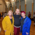 Spotlight Stage School Limerick 40th anniversary. Picture: lena Oleksienko/ilovelimerick