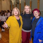 Spotlight Stage School Limerick 40th anniversary. Picture: lena Oleksienko/ilovelimerick