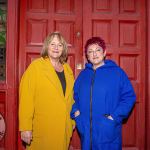 Spotlight Stage School Limerick 40th anniversary. Picture: lena Oleksienko/ilovelimerick