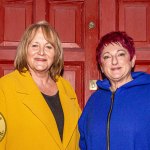 Spotlight Stage School Limerick 40th anniversary. Picture: lena Oleksienko/ilovelimerick