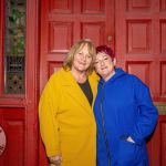 Spotlight Stage School Limerick 40th anniversary. Picture: lena Oleksienko/ilovelimerick
